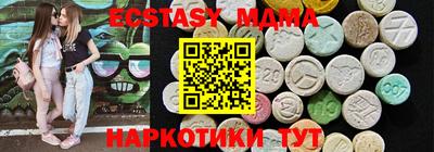 ПСИЛОЦИБИНОВЫЕ ГРИБЫ Кандалакша